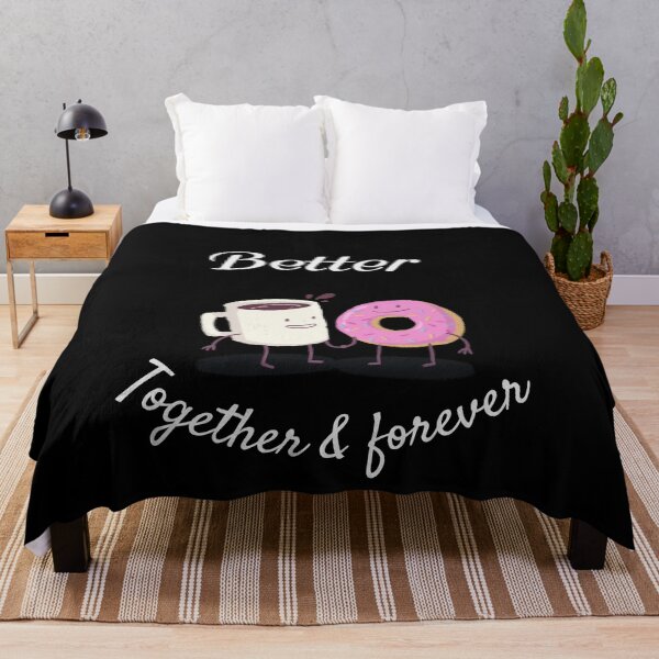Item preview, Better together forever - relationship goals designed and sold by mr&mrsmalik malik.