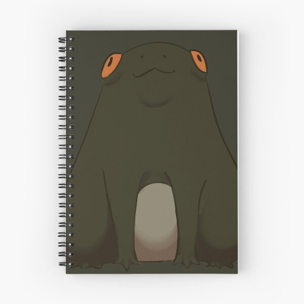 Item preview, Gogurt el sapo designed and sold by sheynonrin.