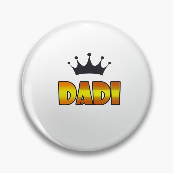 Item preview, dadi designed and sold by DreamBigStore.