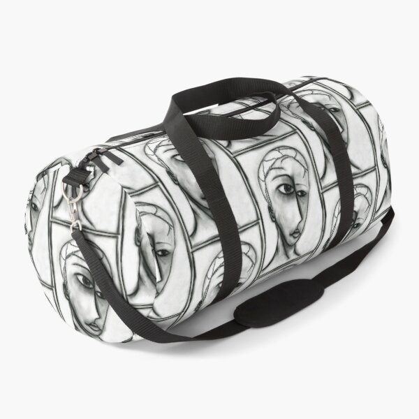 Item preview, Headache designed and sold by FJBourne.