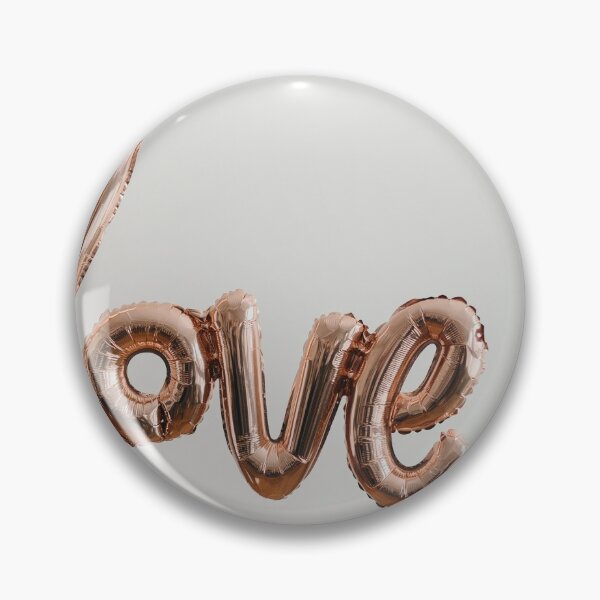 Item preview, 2021 designed and sold by Wowproduc.