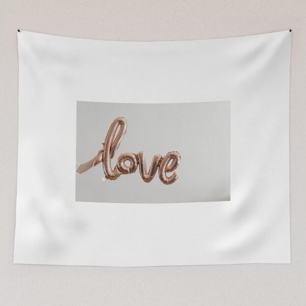 Item preview, 2021 designed and sold by Wowproduc.