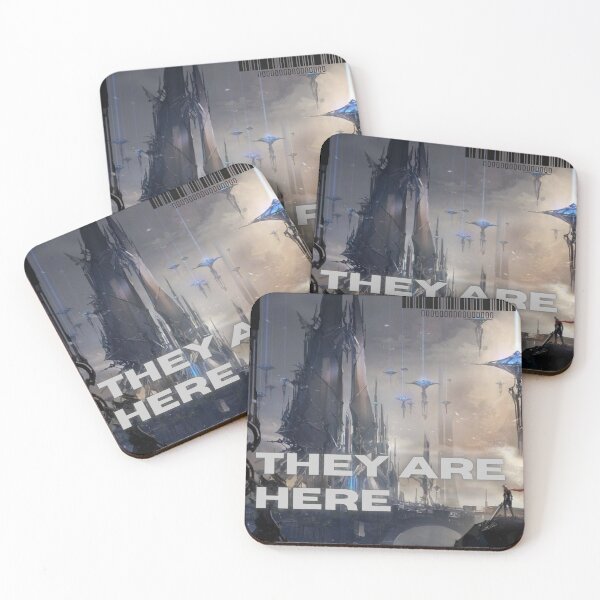 Item preview, They are here designed and sold by TekashiDesign.