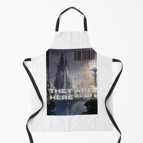 Item preview, They are here designed and sold by TekashiDesign.