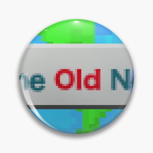 Item preview, The Old Net designed and sold by theoldnet.