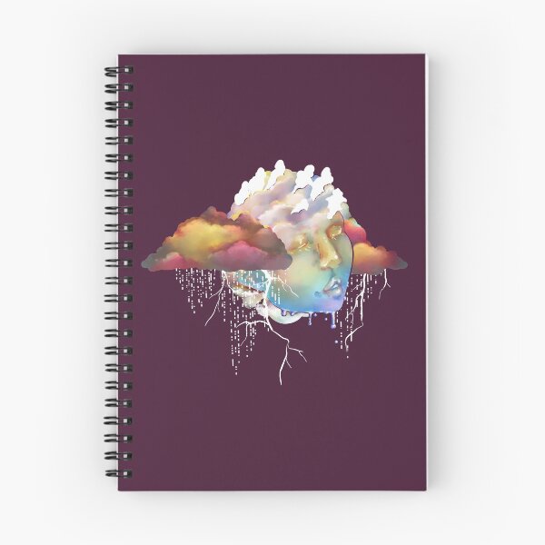 Item preview, Tumult designed and sold by RainvaleDesign.