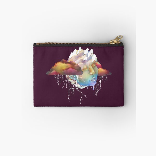 Item preview, Tumult designed and sold by RainvaleDesign.