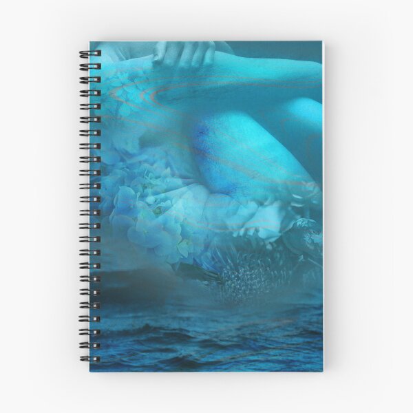 Item preview, Fluid Thoughts designed and sold by AL-artplace.