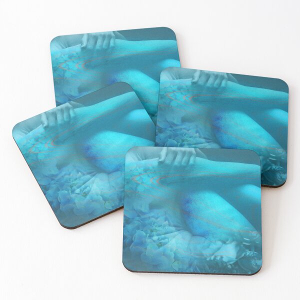 Item preview, Fluid Thoughts designed and sold by AL-artplace.