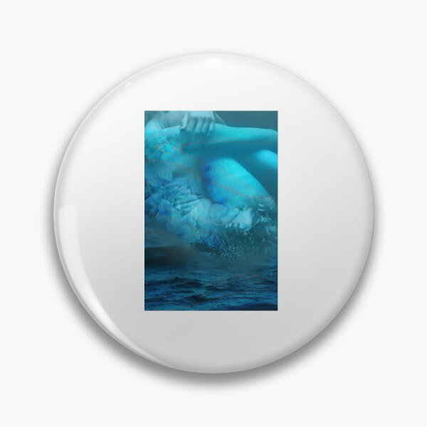 Item preview, Fluid Thoughts designed and sold by AL-artplace.