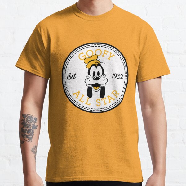 Mickey Rat Men's T-Shirts | Redbubble