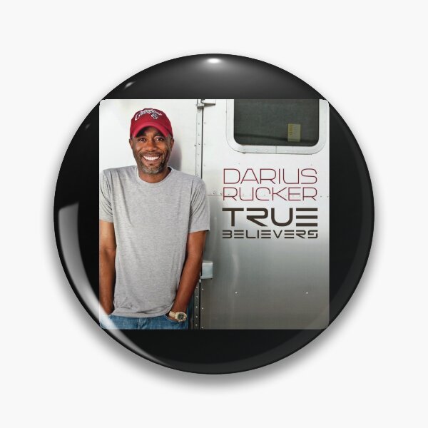 Item preview, True believers designed and sold by nadinecleberg.