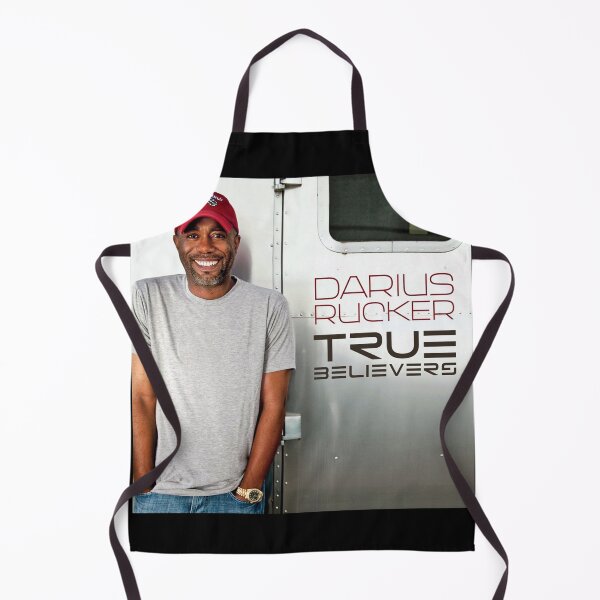 Item preview, True believers designed and sold by nadinecleberg.