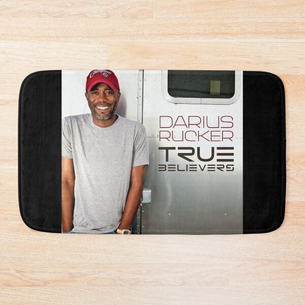 Item preview, True believers designed and sold by nadinecleberg.