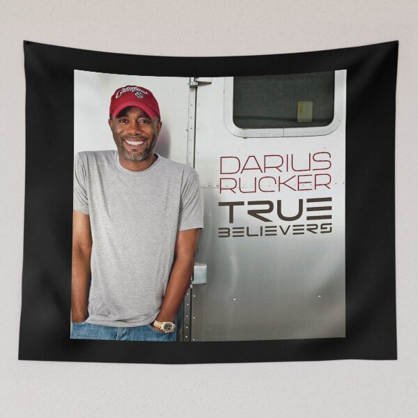 Item preview, True believers designed and sold by nadinecleberg.
