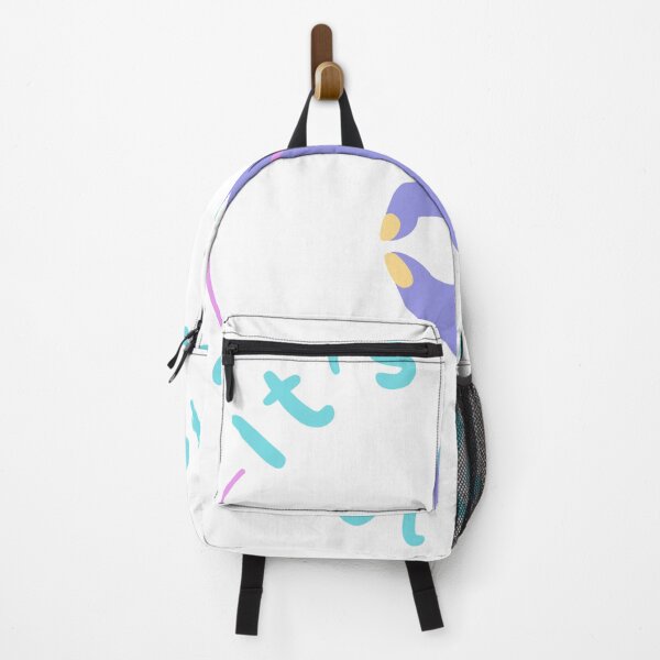 Item preview, It is good not to be good designed and sold by freya-deco.