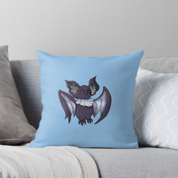Item preview, Copy of Demi Boy Pride Flag Bat  designed and sold by drowzeewitchy.