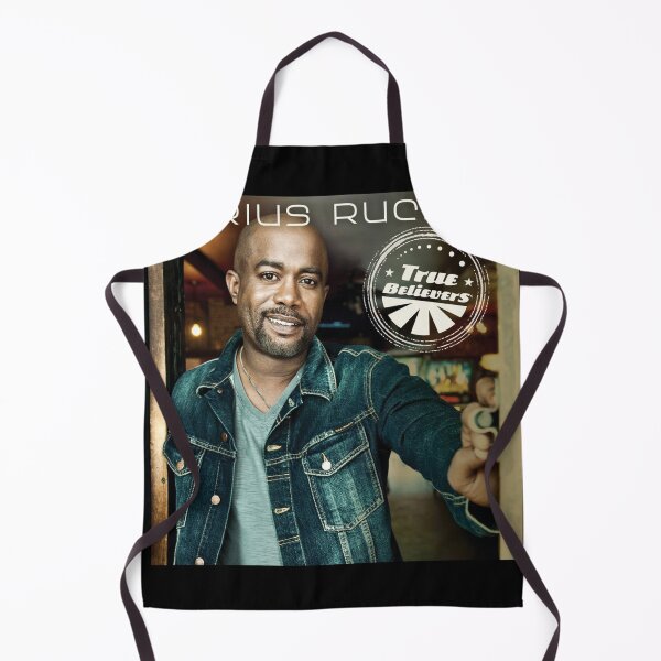 Item preview, True believers designed and sold by nadinecleberg.