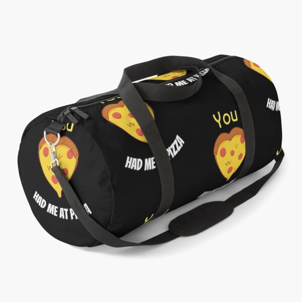 Item preview, You had me at pizza - bitcoin pizza designed and sold by mr&mrsmalik malik.