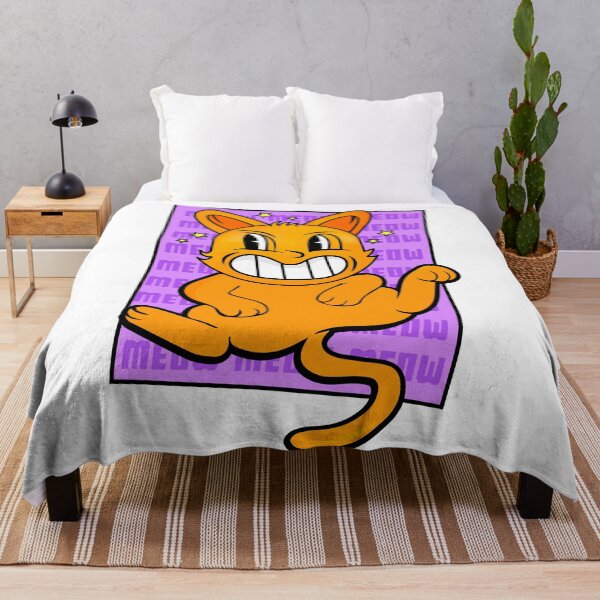 Item preview, Cool Cat designed and sold by Timegraf.