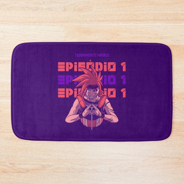 Item preview, Treinamento Mágico EPISÓDIO 1 designed and sold by AladdinMktgs.