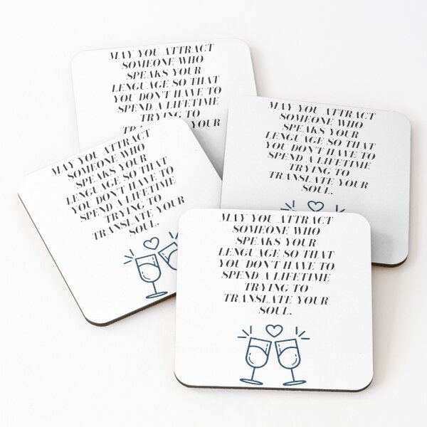 Item preview, Relationship designed and sold by sketchsabel.