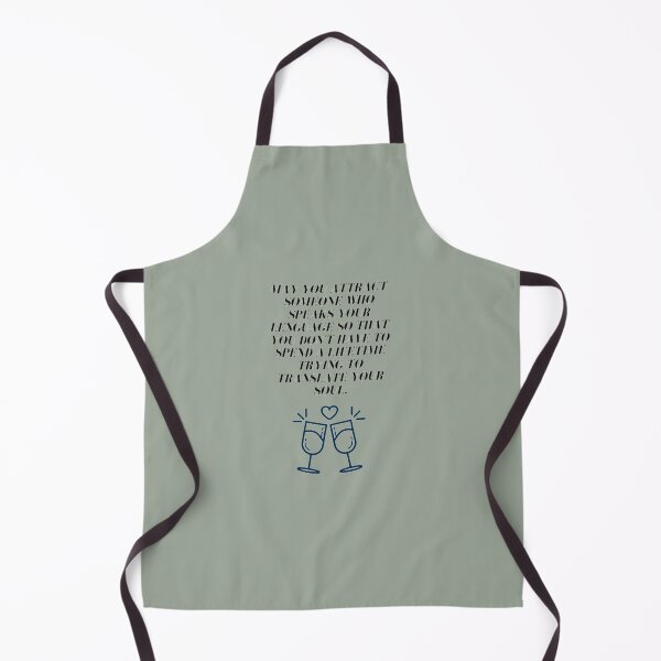 Item preview, Relationship designed and sold by sketchsabel.
