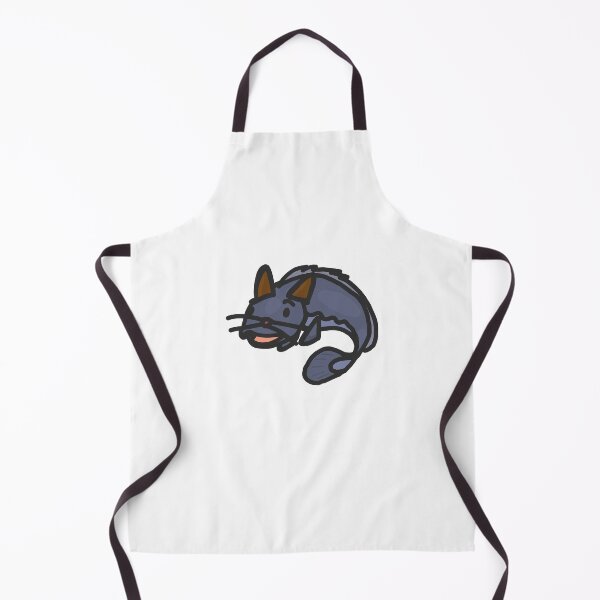 Item preview, Disguised Catfish designed and sold by groovybudgie.