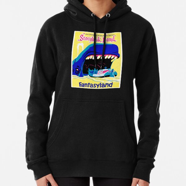 Item preview, STORYBOOK LAND BOATS STICKER AND SHIRT  designed and sold by CaliforniaCat.