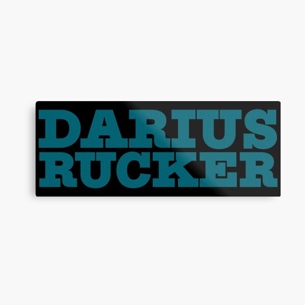 Darius Rucker, Music fanart