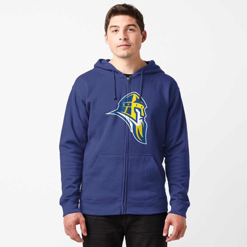 augustana college sweatshirt