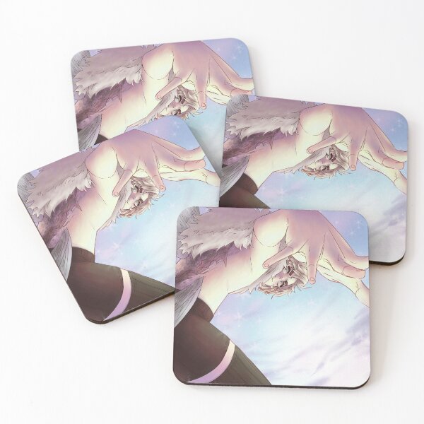Item preview, Hada de un tipo diferente designed and sold by 00Warr.