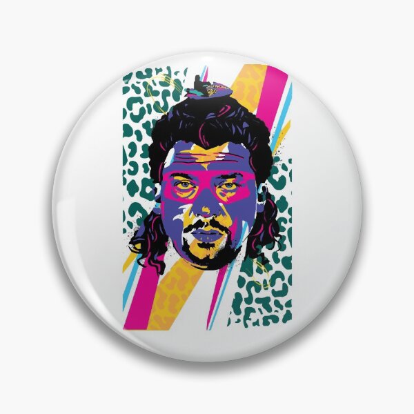 Item preview, East Bound And Down Kenny Powers designed and sold by Trainsale557.