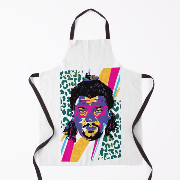 Item preview, East Bound And Down Kenny Powers designed and sold by Trainsale557.