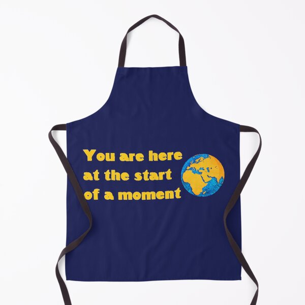 Item preview, Start of a Moment designed and sold by Allycat146.