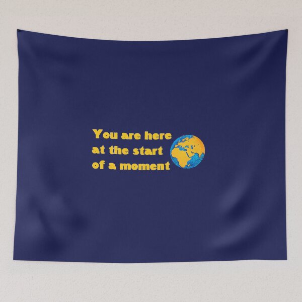 Item preview, Start of a Moment designed and sold by Allycat146.