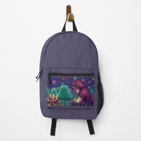 Item preview, Tell me your wisdom designed and sold by OliverOjosSad.