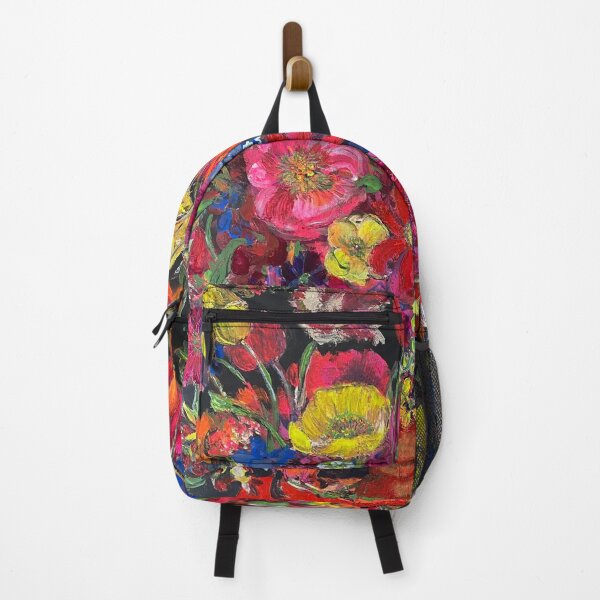 Item preview, Bouquet Magico. Create by Italian artist. Limited editions of 99! designed and sold by Uaooo.