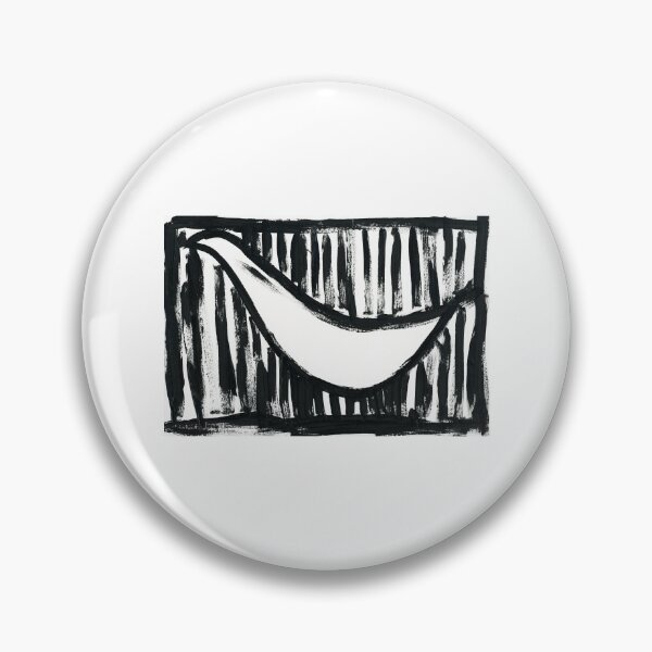 Item preview, Caged designed and sold by FJBourne.