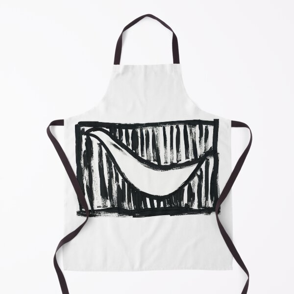 Item preview, Caged designed and sold by FJBourne.