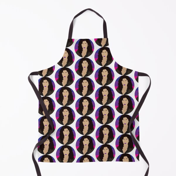 Item preview, Bisexual Rosa  designed and sold by evedwards14.