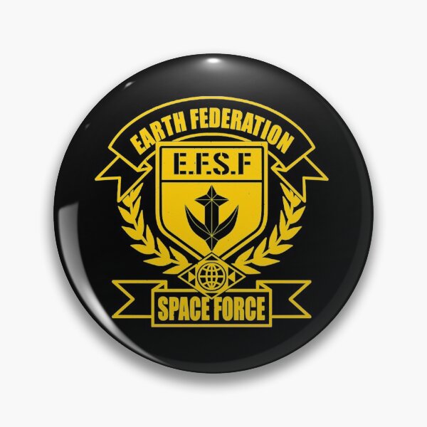 Item preview, efsf shirt designed and sold by sashiro250.