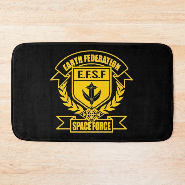 Item preview, efsf shirt designed and sold by sashiro250.