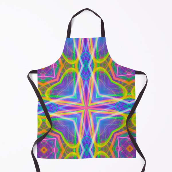 Item preview, 490.60 designed and sold by Shana Vy Photography.