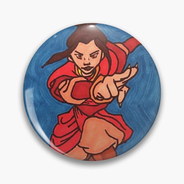 Item preview, Azula designed and sold by amfabricante.