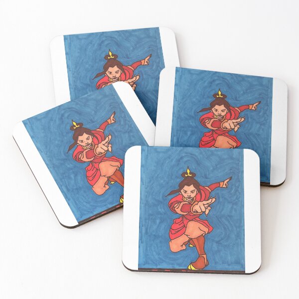 Item preview, Azula designed and sold by amfabricante.