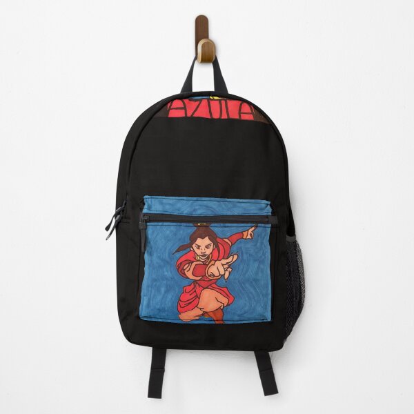 Item preview, Azula designed and sold by amfabricante.