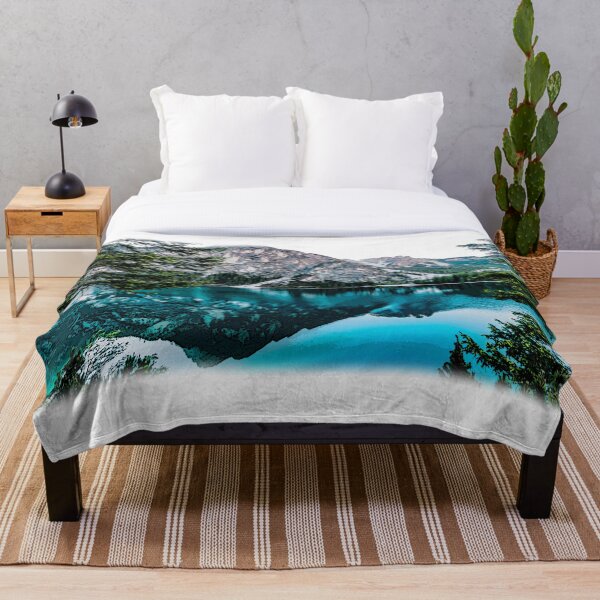 Item preview, Camisa amante de la naturaleza designed and sold by Distrito.