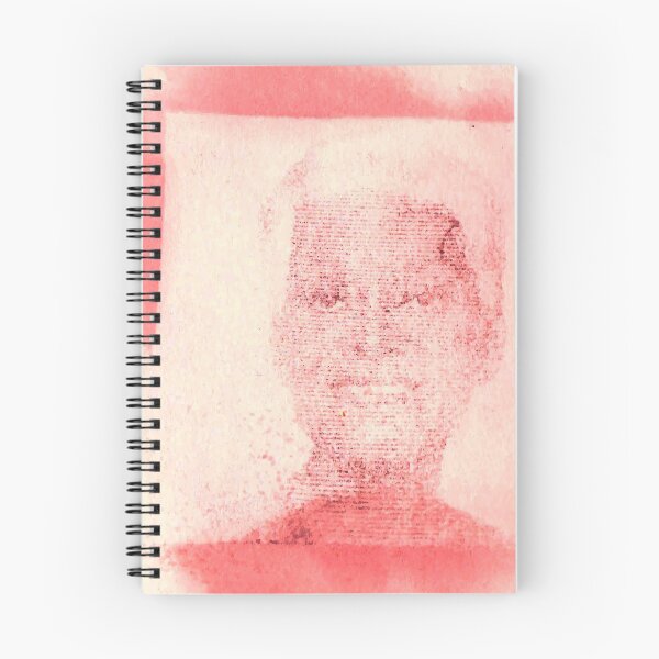 Item preview, Dionne - Pink  designed and sold by Isaac Donovan.