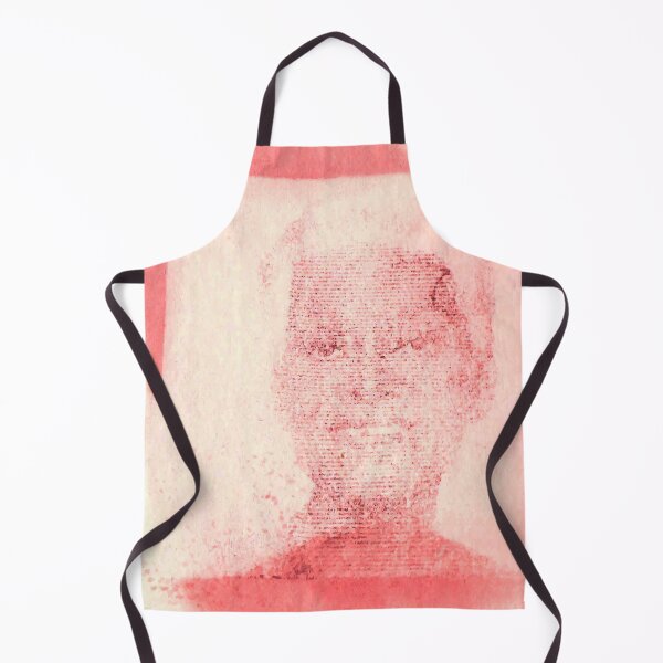 Item preview, Dionne - Pink designed and sold by Isaac Donovan.